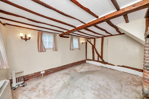 undefined, Station Road, Royston SG8
