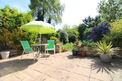 3 bedroom terraced house for sale, Arlington Gardens, Margate CT9