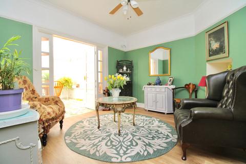3 bedroom terraced house for sale, Arlington Gardens, Margate CT9