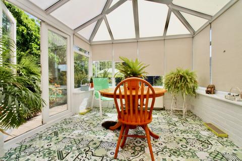 3 bedroom terraced house for sale, Arlington Gardens, Margate CT9