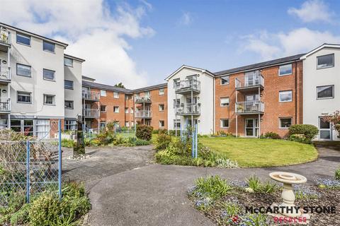 undefined, Lady Susan Court, New Road, Basingstoke