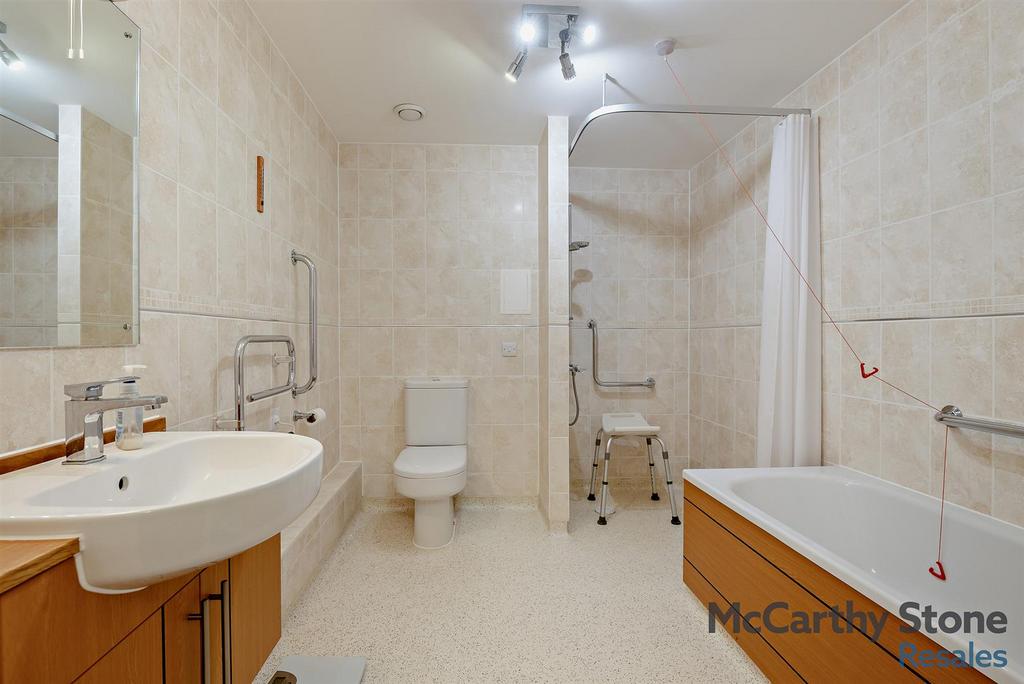 8651125-interior09-800.jpg