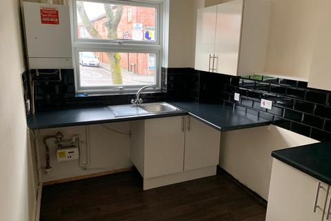 1 bedroom flat to rent, Derby road, Southampton SO14