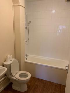 1 bedroom flat to rent, Derby road, Southampton SO14