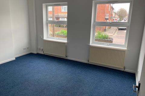 1 bedroom flat to rent, Derby road, Southampton SO14