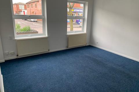 1 bedroom flat to rent, Derby road, Southampton SO14