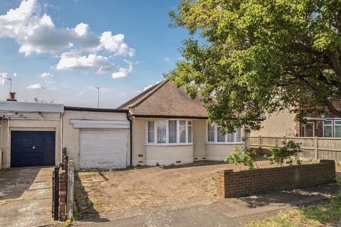 3 bedroom bungalow for sale, Bourne Avenue, Ruislip, Middlesex