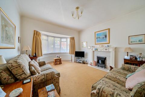 3 bedroom bungalow for sale, Bourne Avenue, Ruislip, Middlesex