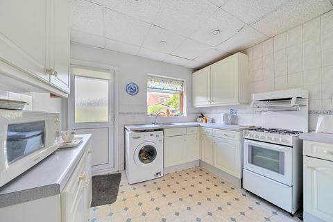 3 bedroom bungalow for sale, Bourne Avenue, Ruislip, Middlesex