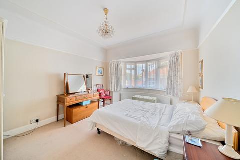 3 bedroom bungalow for sale, Bourne Avenue, Ruislip, Middlesex