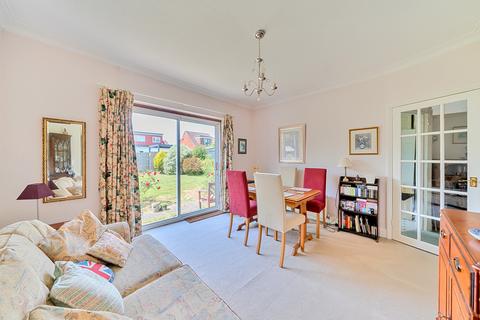 3 bedroom bungalow for sale, Bourne Avenue, Ruislip, Middlesex
