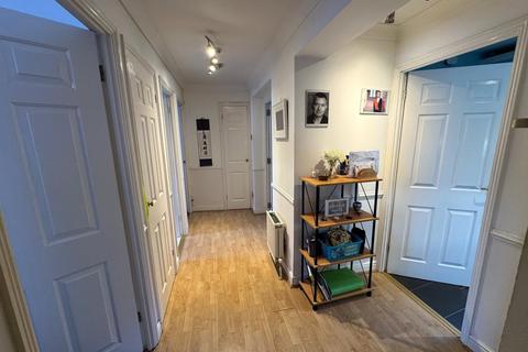 45 Gilbert Close, London, SE18 4PT