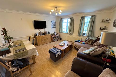 45 Gilbert Close, London, SE18 4PT