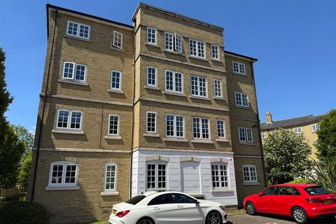 45 Gilbert Close, London, SE18 4PT
