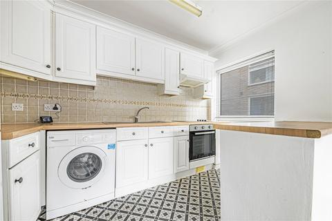 1 bedroom apartment for sale, The Gables, 48-50 Cooden Close, Bromley, BR1