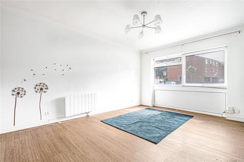 1 bedroom apartment for sale, The Gables, 48-50 Cooden Close, Bromley, BR1