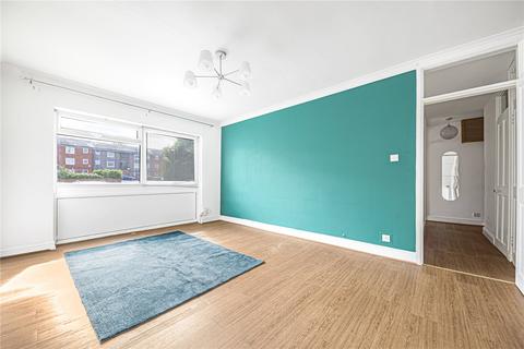 1 bedroom apartment for sale, The Gables, 48-50 Cooden Close, Bromley, BR1