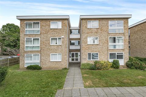 The Gables, 48-50 Cooden Close, Bromley, BR1