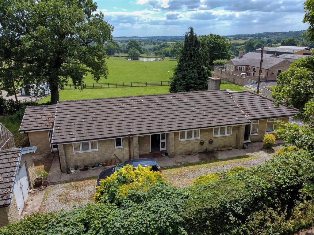 DJI 0331 hdr.jpg
