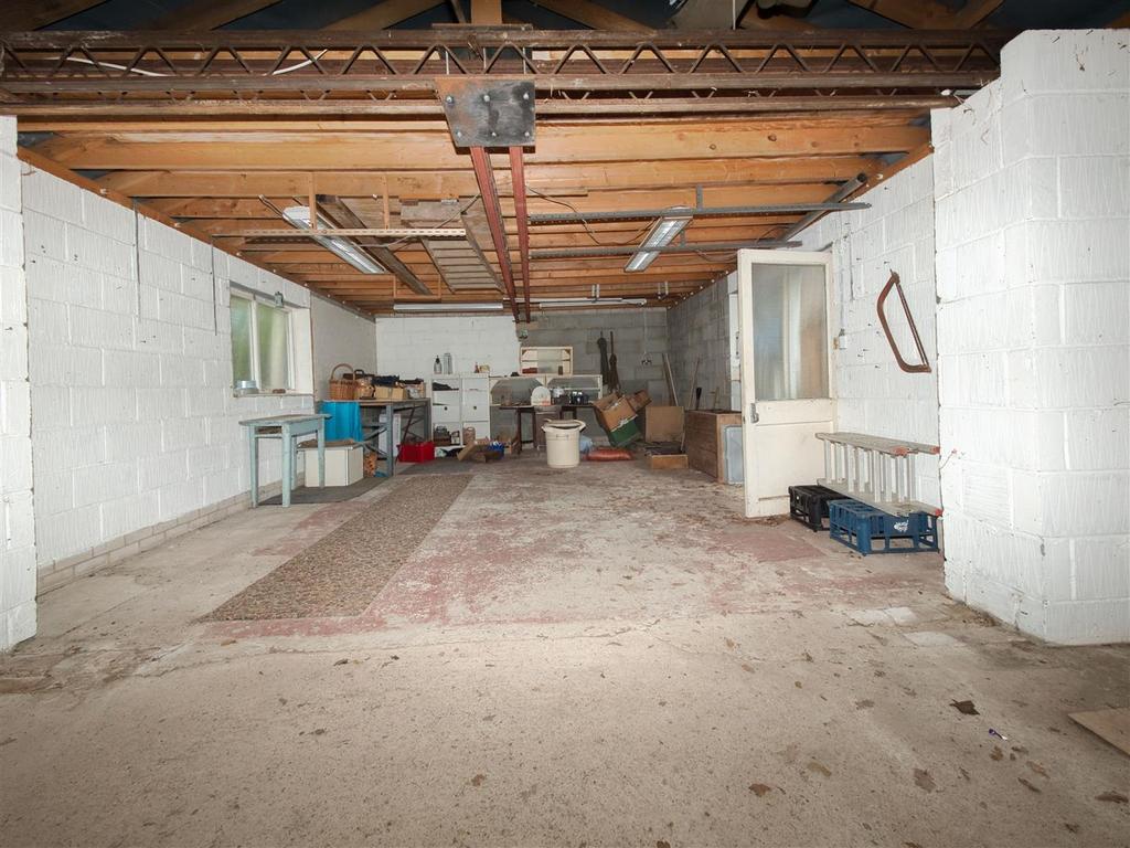P1145726 hdr.jpg