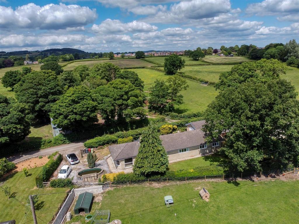 DJI 0324 hdr.jpg