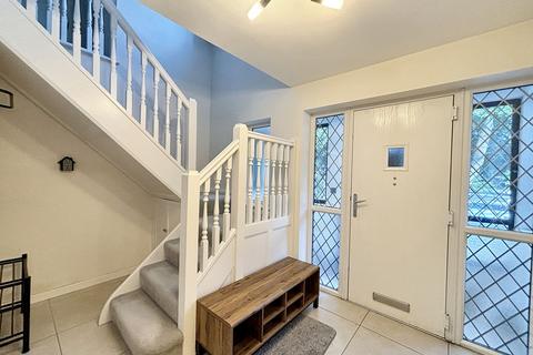 71 Barton Road, Worsley, Manchester, M28 2GX