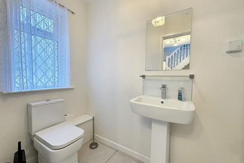 71 Barton Road, Worsley, Manchester, M28 2GX