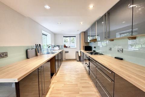 71 Barton Road, Worsley, Manchester, M28 2GX