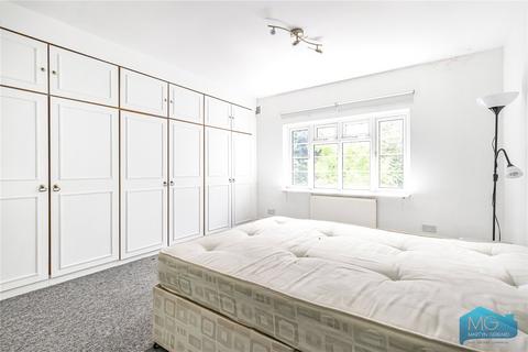 4 bedroom semi-detached house for sale, Finchley Road, London, NW3