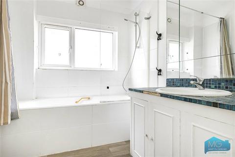 4 bedroom semi-detached house for sale, Finchley Road, London, NW3