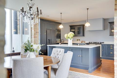 undefined, Moor Road, Ely CB7