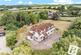 Folkes Lane, Upminster, RM14