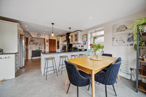 undefined, Brownberrie Drive, Horsforth, Leeds, West Yorkshire, LS18