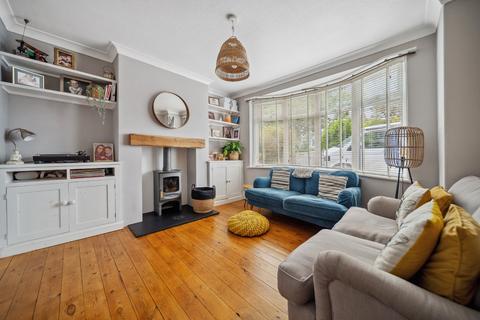undefined, Brownberrie Drive, Horsforth, Leeds, West Yorkshire, LS18