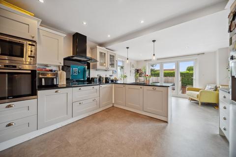 undefined, Brownberrie Drive, Horsforth, Leeds, West Yorkshire, LS18