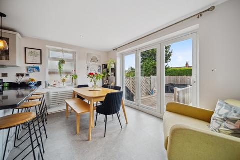 undefined, Brownberrie Drive, Horsforth, Leeds, West Yorkshire, LS18