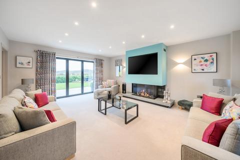 undefined, Walnut Gardens, Norton, Gloucester, Gloucestershire, GL2
