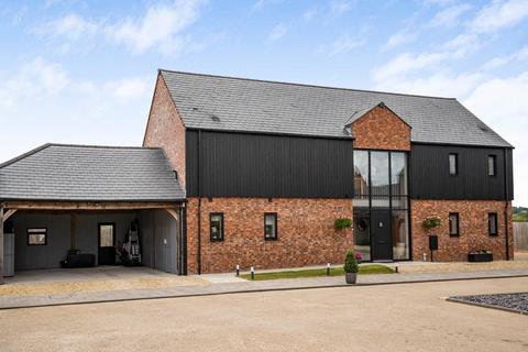 undefined, Walnut Gardens, Norton, Gloucester, Gloucestershire, GL2