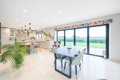 undefined, Walnut Gardens, Norton, Gloucester, Gloucestershire, GL2