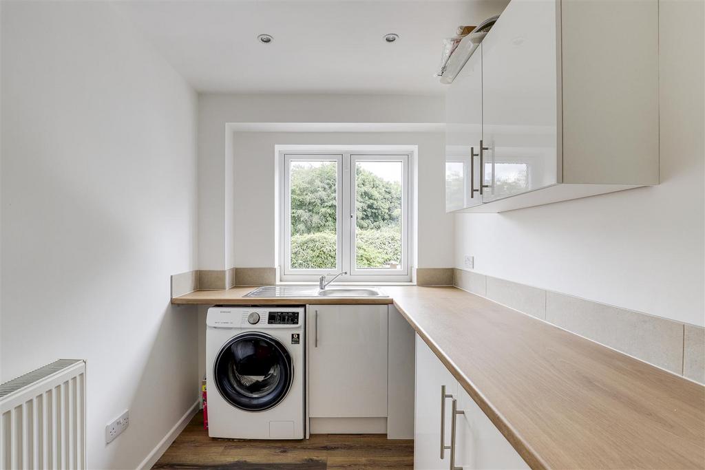 7285.jpg