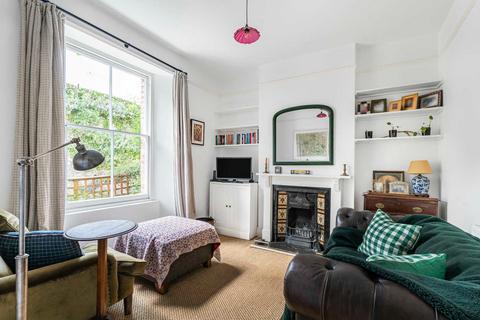 2 bedroom cottage for sale, Ashton Terrace, Torquay TQ1