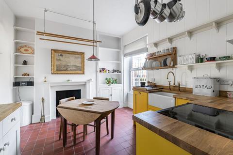 undefined, Ashton Terrace, Torquay TQ1