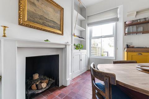 undefined, Ashton Terrace, Torquay TQ1