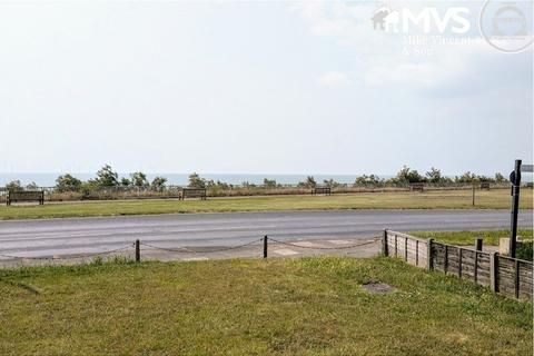 2 bedroom flat for sale, Lyndhaven Court, Lyndhurst Road, Holland-on-Sea