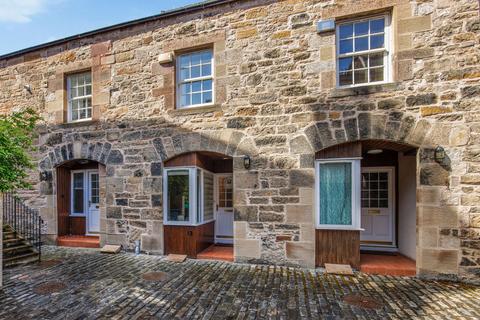 12 Lochend Close, Edinburgh, EH8 8BL