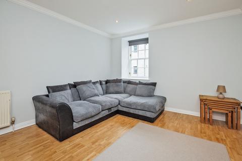 12 Lochend Close, Edinburgh, EH8 8BL