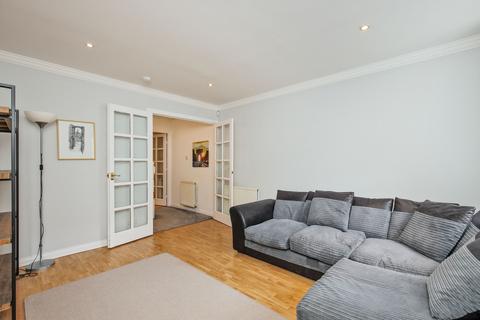 12 Lochend Close, Edinburgh, EH8 8BL