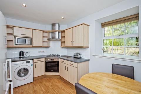 12 Lochend Close, Edinburgh, EH8 8BL