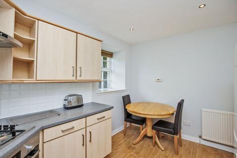 12 Lochend Close, Edinburgh, EH8 8BL