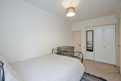 12 Lochend Close, Edinburgh, EH8 8BL